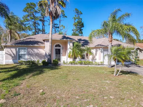 3252 Noah St, Deltona, FL 32738