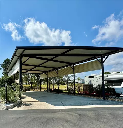 127 Arnold Palmer Dr, Davenport, FL 33837