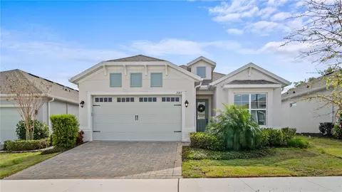 2087 Flora Pass Pl, Kissimmee, FL 34747