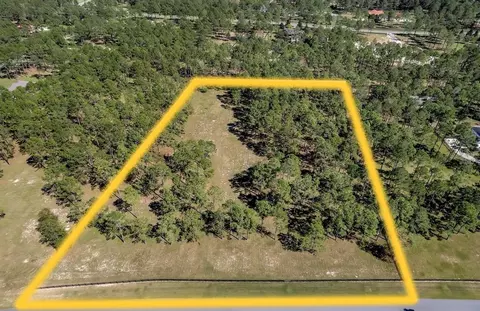 35340 Pinegate Trl, Eustis, FL 32736