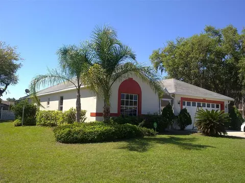 2200 Pine Needle Trl, Kissimmee, FL 34746