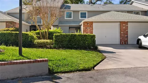 610 Chestnut Oak Cir #114, Altamonte Springs, FL 32701