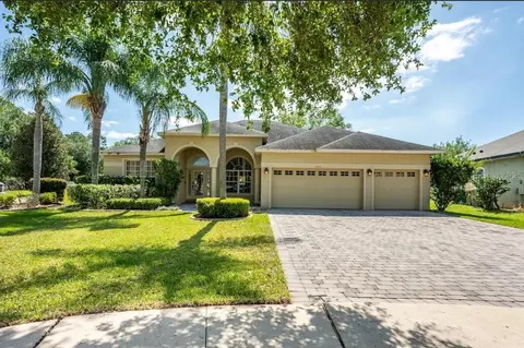 5055 Coveview Dr, Saint Cloud, FL 34771