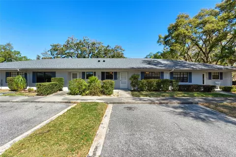 2723 Beacon St, Eustis, FL 32726