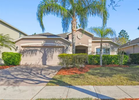 1549 Balsam Willow Trl, Orlando, FL 32825