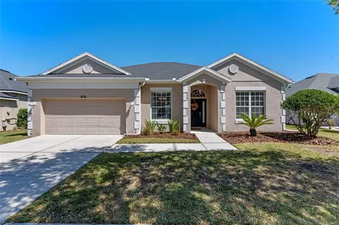 2487 Ridgemoor Dr, Orlando, FL 32828