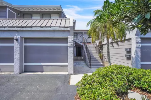 5122 Cypress Creek Dr #103, Orlando, FL 32811