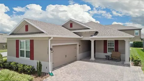 14500 Black Quill Dr, Winter Garden, FL 34787