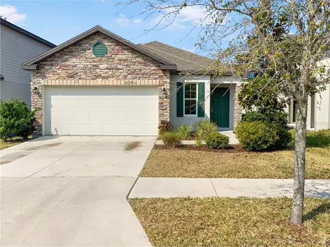 5139 Brickwood Rise Dr, Wimauma, FL 33598