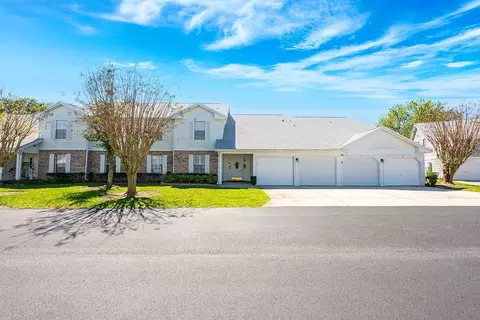 5274 Tunbridge Wells Ln #1708, Orlando, FL 32812