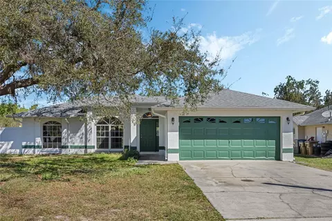 3275 Deer Lick Ct, Kissimmee, FL 34746