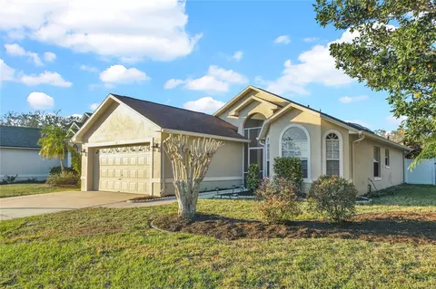 1600 Riveredge Rd, Oviedo, FL 32766