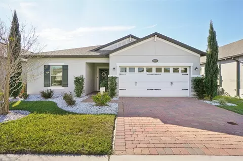 1848 Napoli Dr, Saint Cloud, FL 34771