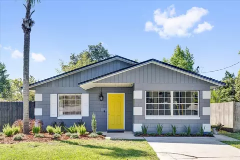 1708 Melvin Ave, Orlando, FL 32806