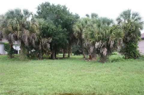 176 Marker Rd, Rotonda West, FL 33947