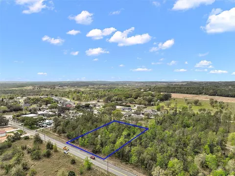 tbd 8th St, Montverde, FL 34756