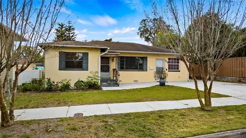 434 Purdue St, Orlando, FL 32806