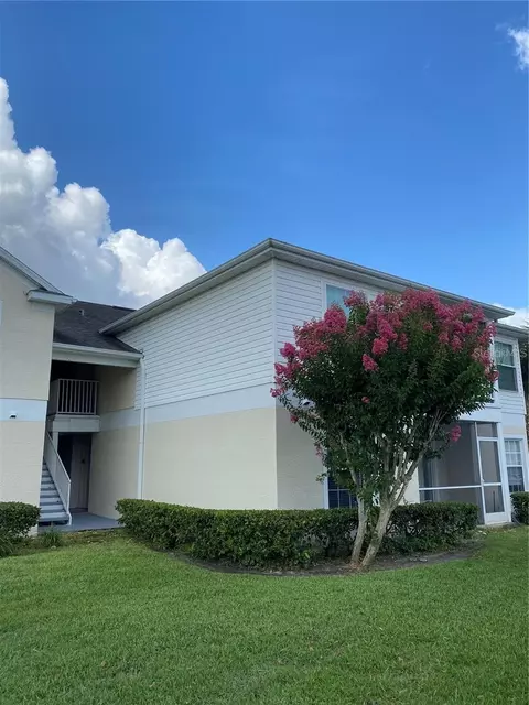 3960 Southpointe Dr #503, Orlando, FL 32822