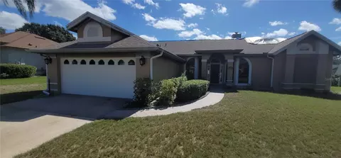 4421 Steed Ter, Winter Park, FL 32792