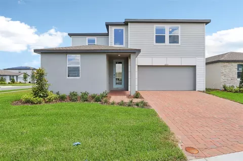 2933 Wild Olive Dr, Saint Cloud, FL 34772