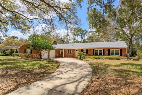 1322 Ensenada Dr, Orlando, FL 32825