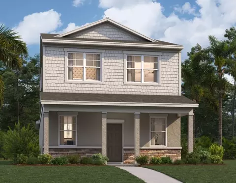 5594 Stockade Blvd, Saint Cloud, FL 34771