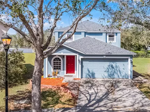 11144 Summer Star Dr, Riverview, FL 33579