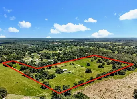 41204 Emeralda Island Rd, Leesburg, FL 34788