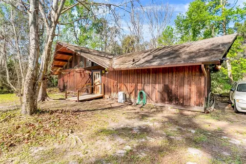 220 Wekiva Park Dr, Sanford, FL 32771