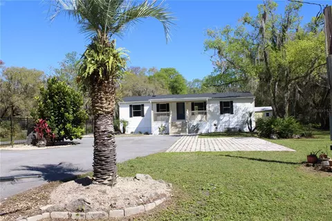 3039 Riverdale Rd, Orlando, FL 32817