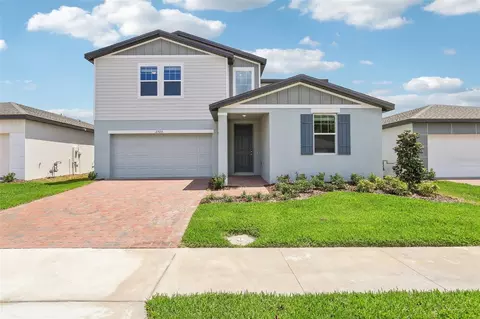 2925 Wild Olive Dr, Saint Cloud, FL 34772