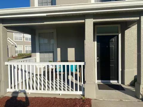 8989 Lee Vista Blvd #2106, Orlando, FL 32829