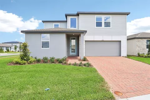 2917 Wild Olive Dr, Saint Cloud, FL 34772