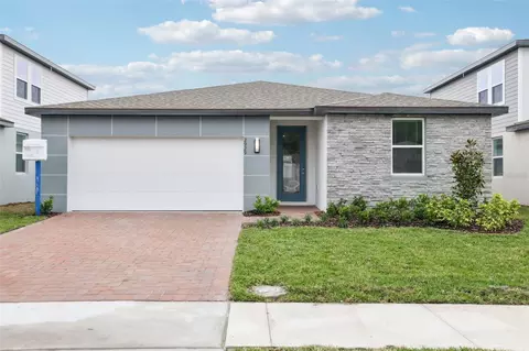 2929 Wild Olive Dr, Saint Cloud, FL 34772