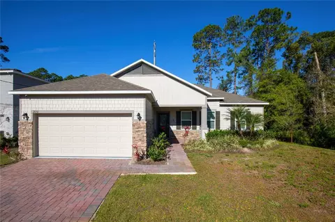 2050 1st Ave, Deland, FL 32724