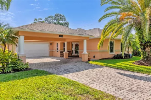 1601 Promenade Cir, Port Orange, FL 32129