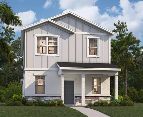 5602 Stockade Blvd, Saint Cloud, FL 34771