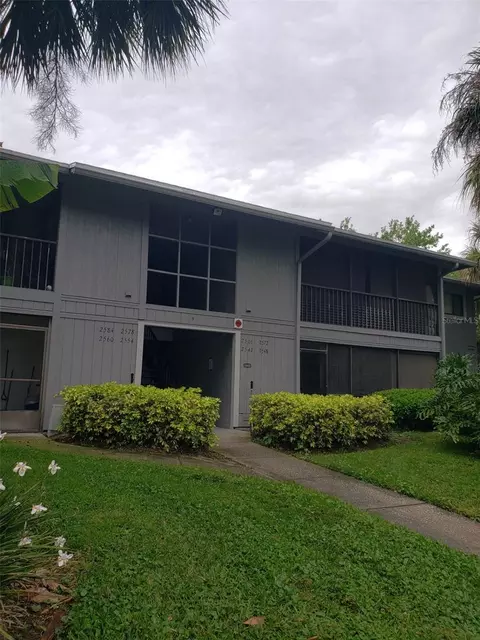 2548 Oak Park Way #102, Orlando, FL 32822