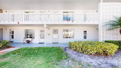 1140 S Orlando Ave #F-3, Maitland, FL 32751