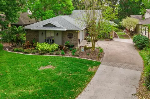 106 Waterwood Dr, Yalaha, FL 34797