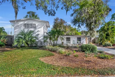 1821 Mohican Trl, Maitland, FL 32751