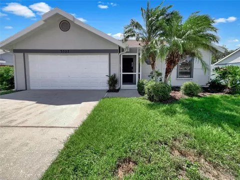 3527 65th Avenue Cir E, Sarasota, FL 34243