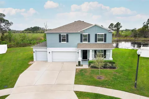 15216 Langsdale Ct, Mascotte, FL 34753