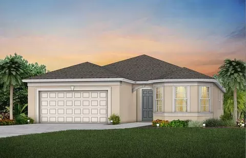 1887 Groveline Rd, Saint Cloud, FL 34771