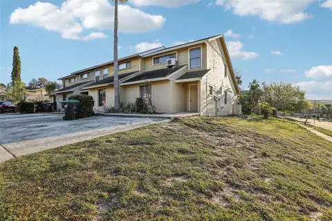 1239 Woodman Way, Orlando, FL 32818