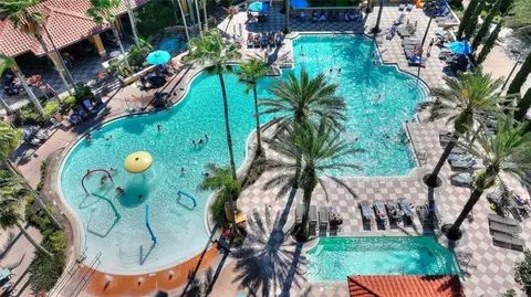 12544 Floridays Resort Dr #102, Orlando, FL 32821
