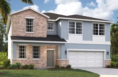 9560 Starling Loop, Leesburg, FL 34788