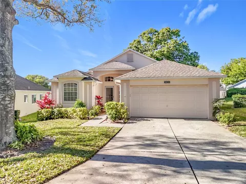 3635 Kingswood Ct, Clermont, FL 34711
