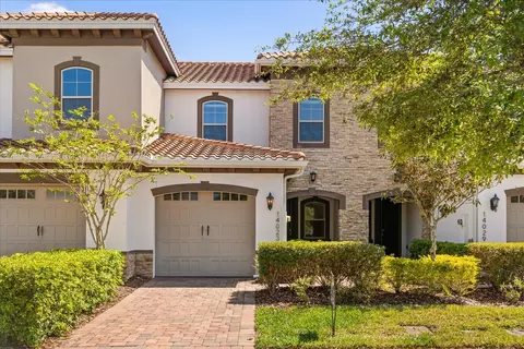 14023 Tarvin St, Orlando, FL 32832