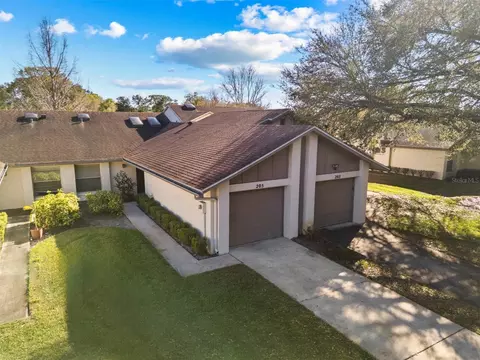 205 Hill St #205, Casselberry, FL 32707